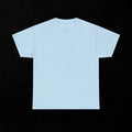 Graphic Tee — "Ghetto Is Creativity" Statement T-Shirt